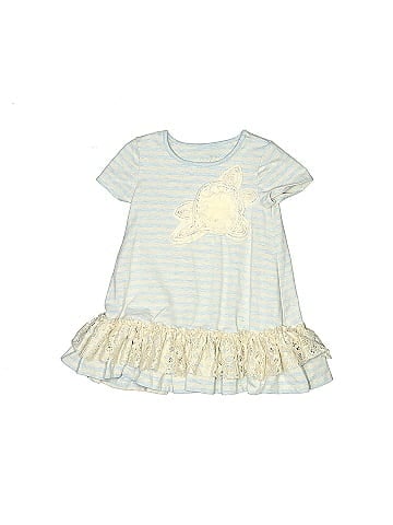 Pippa & Julie Dress (view 1)