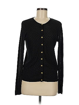 Dana Buchman Cardigan