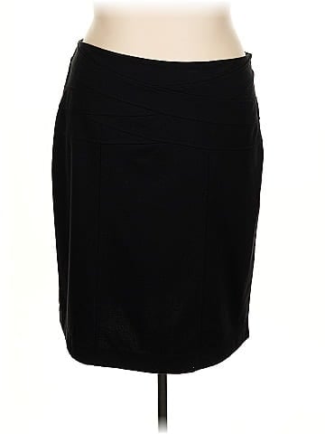 Alfani Formal Skirt (view 1)