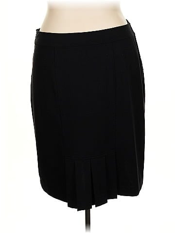 Alfani Formal Skirt (view 2)
