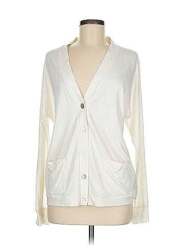 Donna Degnan Cardigan (view 1)