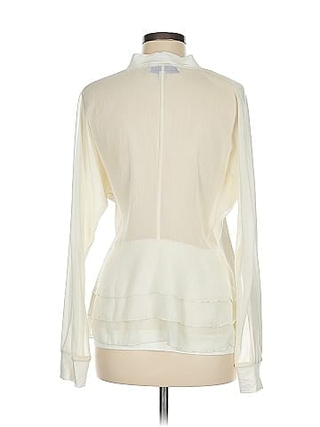 Donna Degnan Cardigan (view 2)