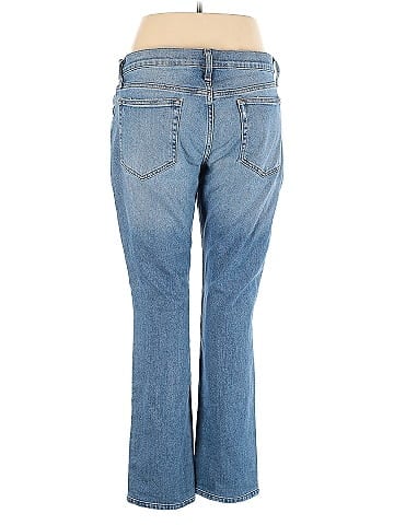 Joe's Jeans Jeans (view 2)