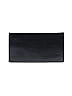 Dunhill 100% Leather Black Leather Wallet One size - photo 1