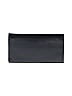 Dunhill 100% Leather Black Leather Wallet One size - photo 2