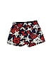 OshKosh B'gosh 100% Polyester Red Board Shorts Size 6-9 mo - photo 2