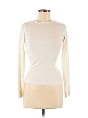 H&M Long Sleeve T Shirt