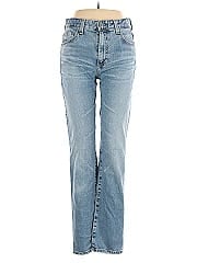 Adriano Goldschmied Jeans