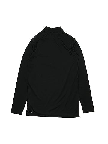 Reebok Active T-Shirt (view 2)