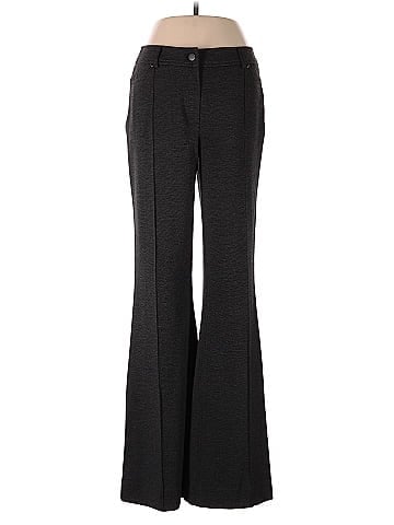Donna Degnan Dress Pants (view 1)