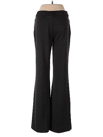Donna Degnan Dress Pants (view 2)