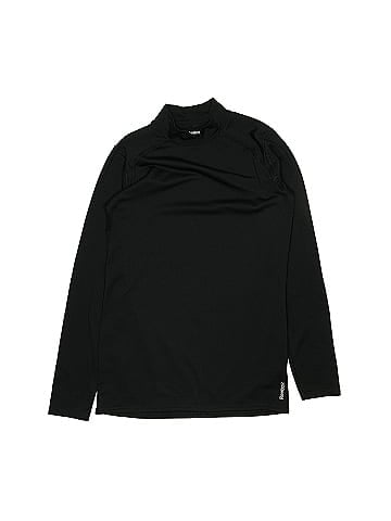 Reebok Active T-Shirt (view 1)