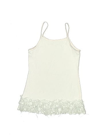 Matilda Jane Dress (view 1)