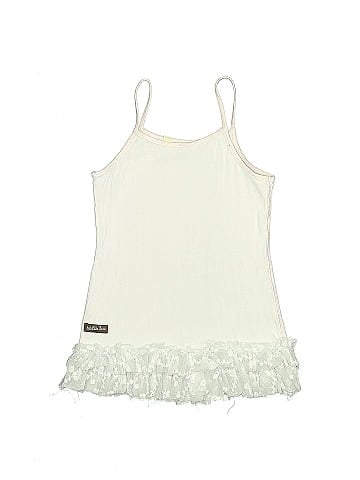Matilda Jane Dress (view 2)