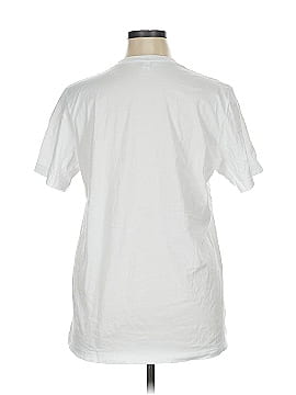 Bella + Canvas Short Sleeve T-Shirt (view 2)