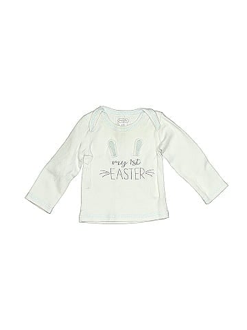 Mud Pie Long Sleeve T-Shirt (view 1)