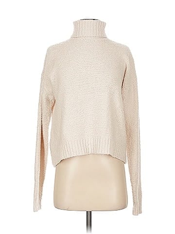 House of Harlow 1960 X Revolve Turtleneck Sweater (view 1)