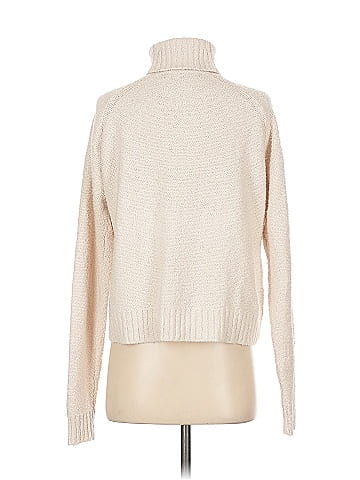 House of Harlow 1960 X Revolve Turtleneck Sweater (view 2)