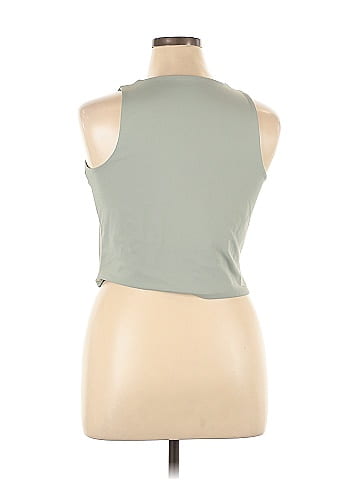 colorfulkoala Tank Top (view 2)