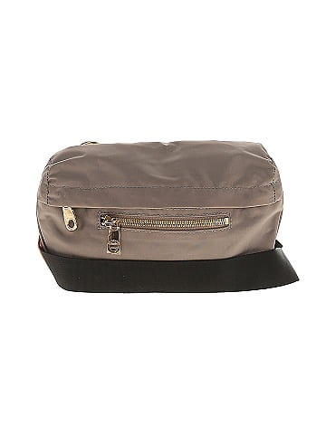 Boulevard Belt Bag (view 1)
