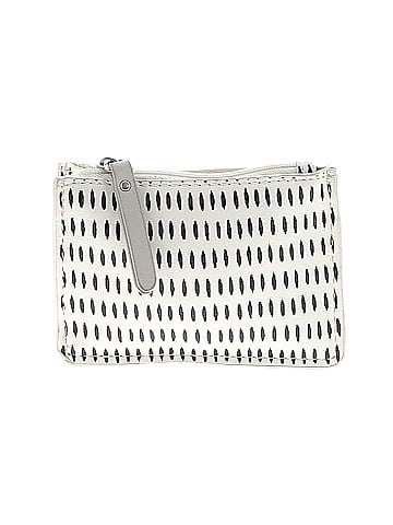 Unbranded Card Holder  (view 1)
