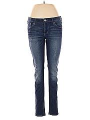 &Denim By H&M Jeans