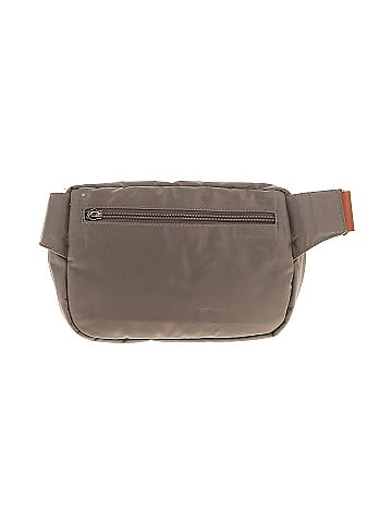 Boulevard Belt Bag (view 2)