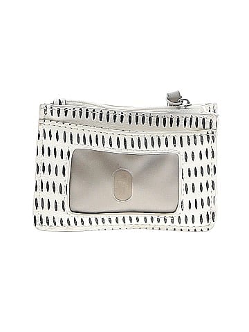 Unbranded Card Holder  (view 2)