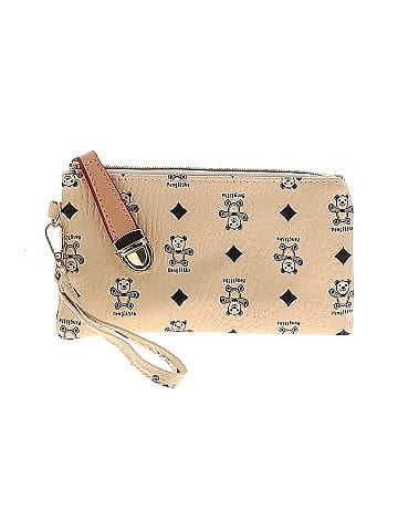 Assorted Brands Wristlet (view 1)