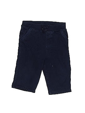 Ralph Lauren Casual Pants