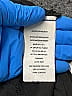 R&M Richards Black Jacket Size XL - photo 7