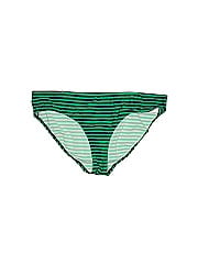 Motherhood Swimsuit Bottoms