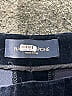 Piazza Sempione Blue Casual Pants Size EU (IT) 40 / US 4 - photo 3