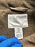 H&M Brown Coat Size M - photo 6