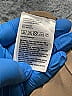 H&M Brown Coat Size M - photo 7