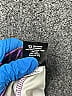 Terez Print Purple Active Pants Size M (toddler) - photo 4