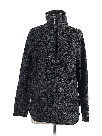 Cathy Daniels Pullover Sweater (view 1)