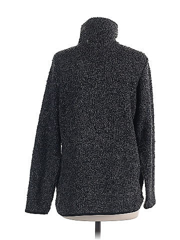 Cathy Daniels Pullover Sweater (view 2)
