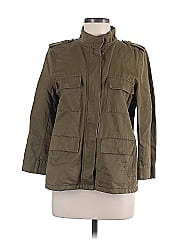 Ann Taylor Loft Outlet Jacket