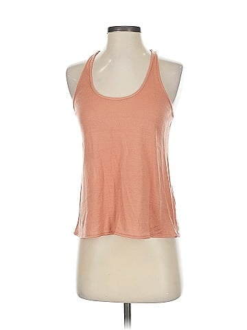 Chris Gramer Tank Top (view 1)