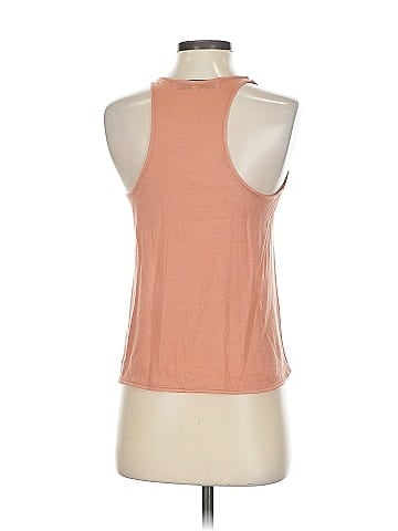 Chris Gramer Tank Top (view 2)