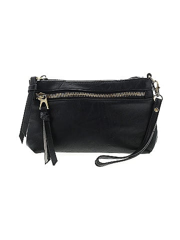 Shiraleah Wristlet (view 1)