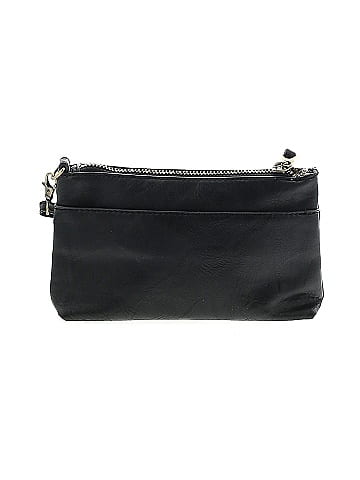 Shiraleah Wristlet (view 2)