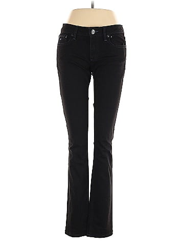 Marc by Marc Jacobs Jeans (view 1)