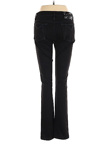 Marc by Marc Jacobs Jeans (view 2)