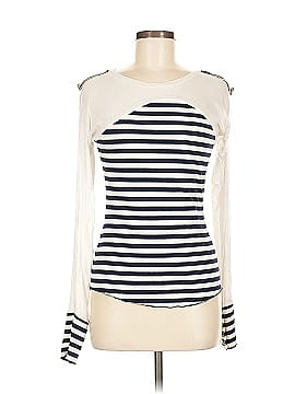 Joseph Ribkoff Long Sleeve Top