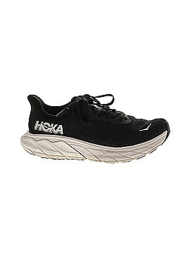 Hoka One One Sneakers
