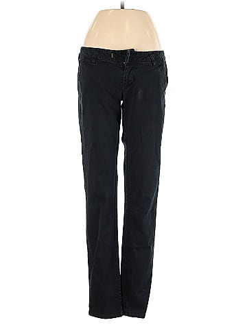 Volcom Casual Pants (view 1)