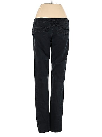Volcom Casual Pants (view 2)