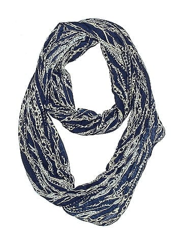 Nine West Scarf (view 1)